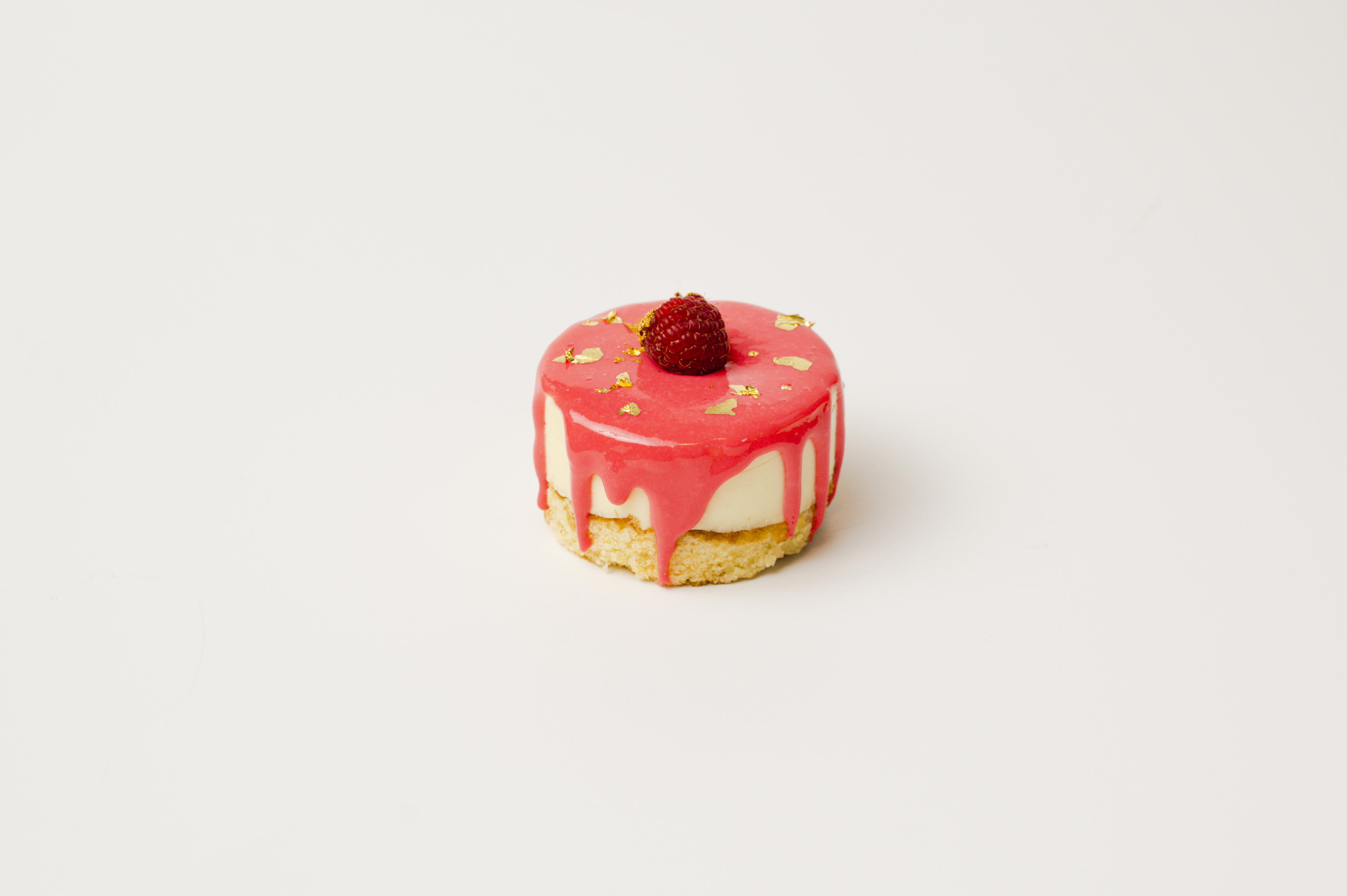 Delice