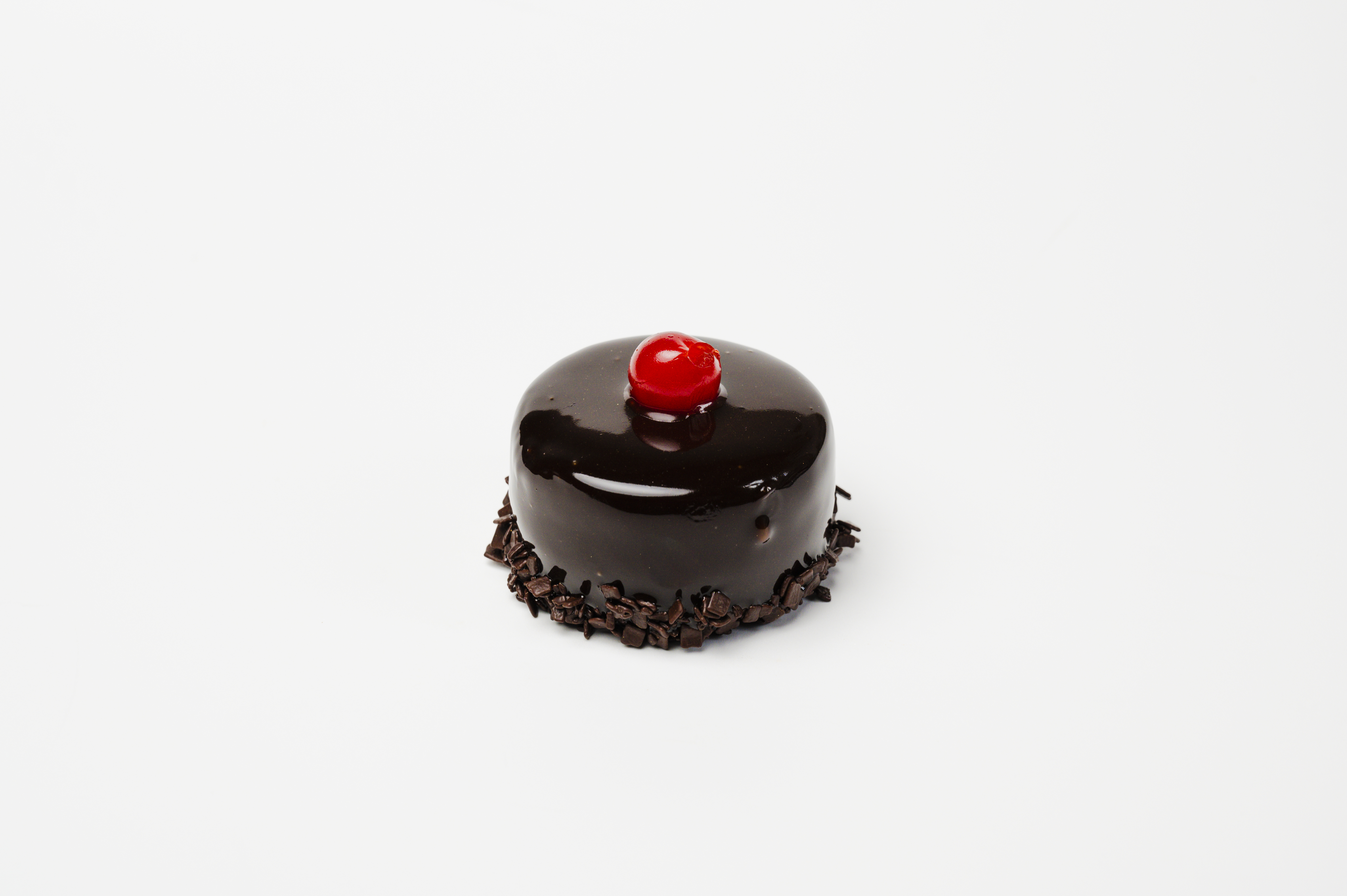 Foret Noir