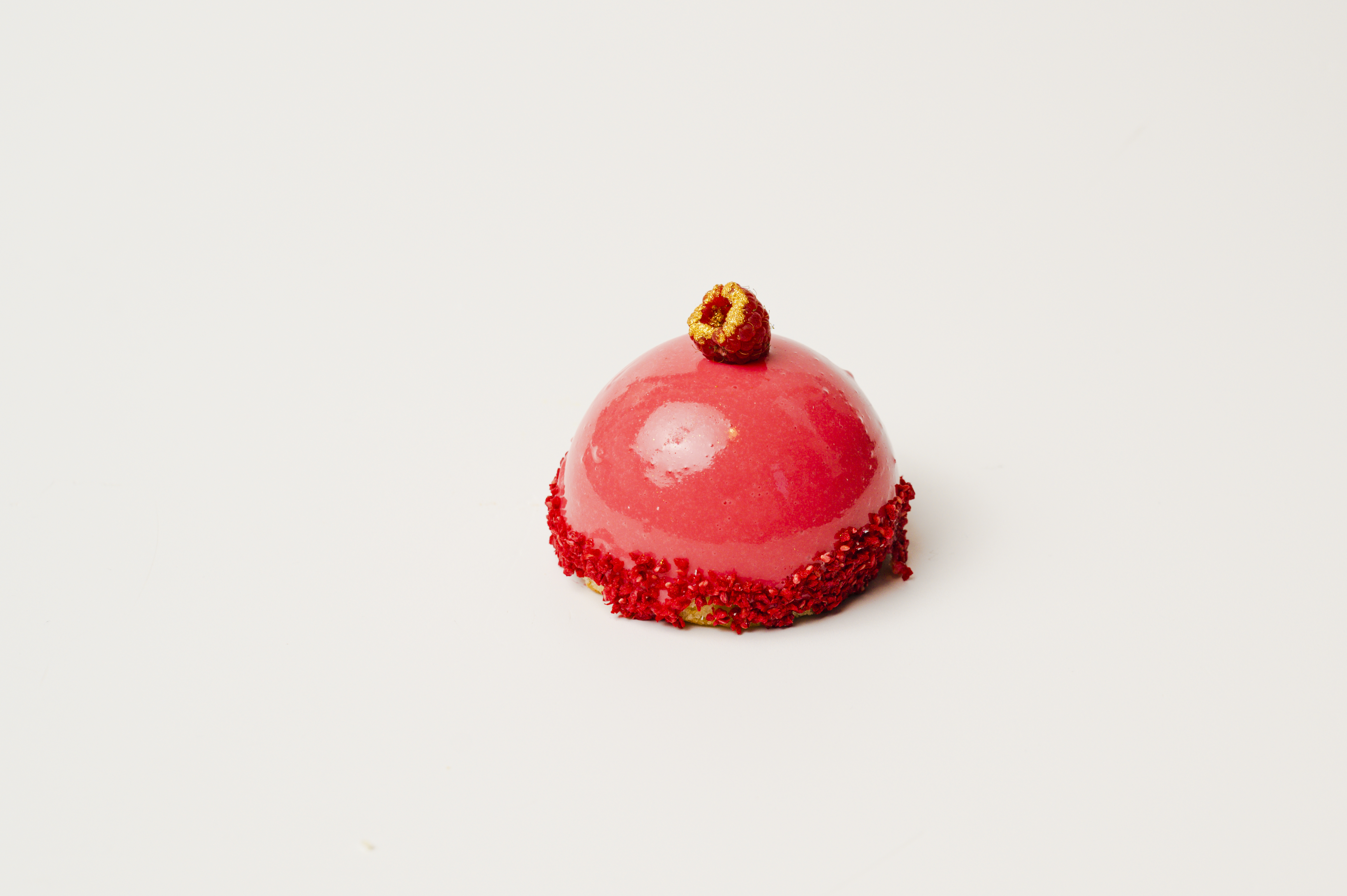 Framboise