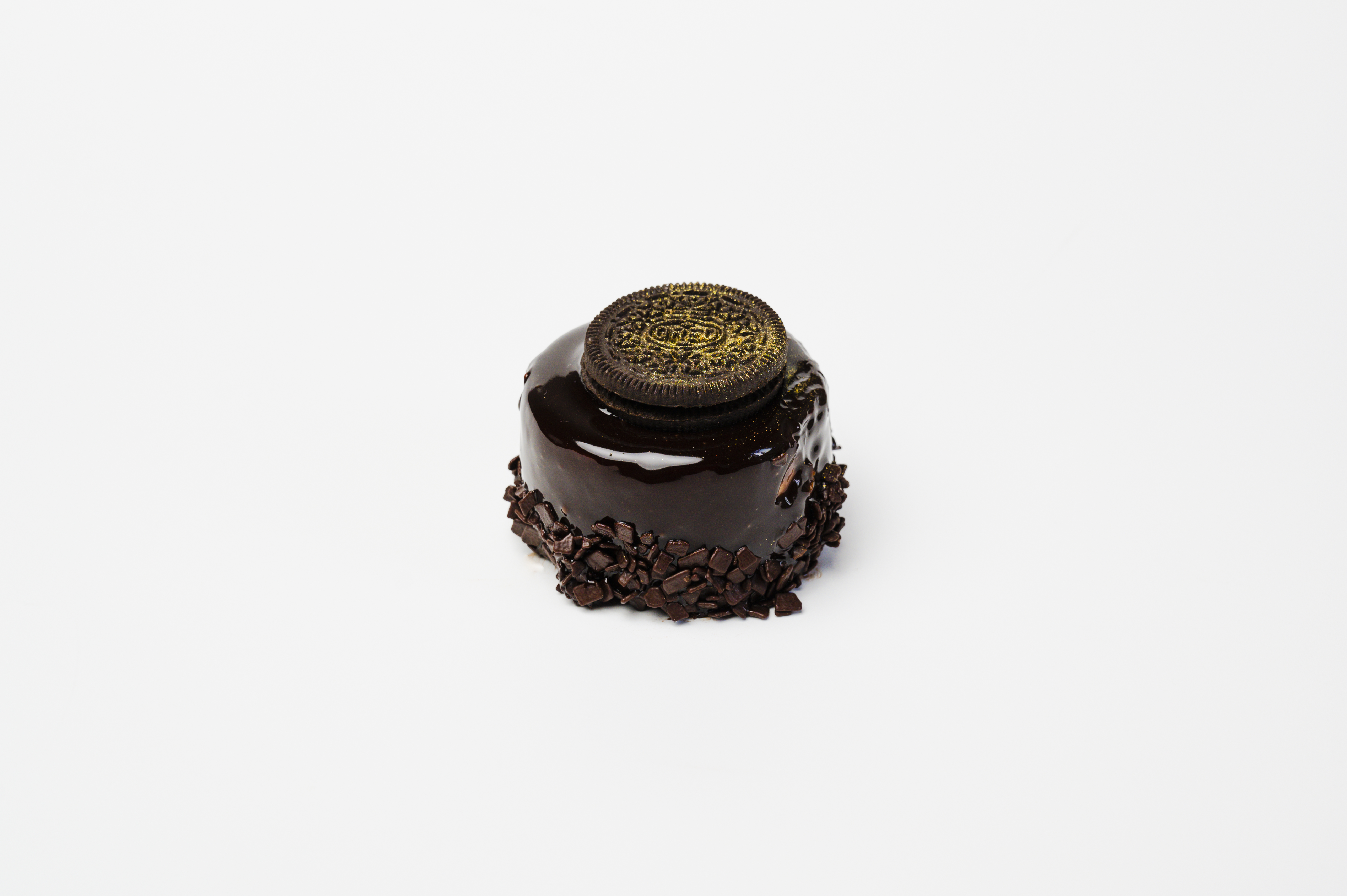Oreo