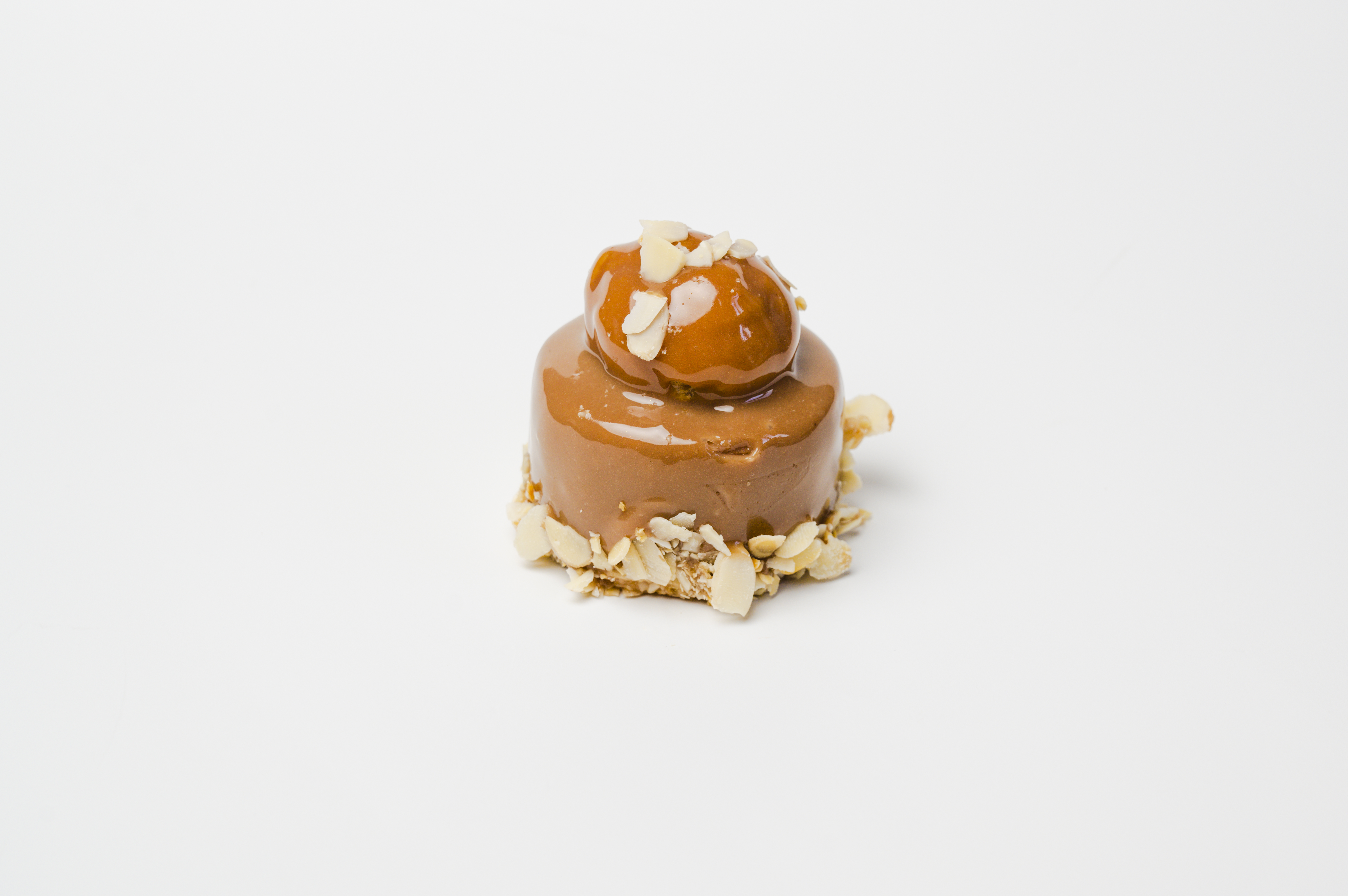 Profiterol